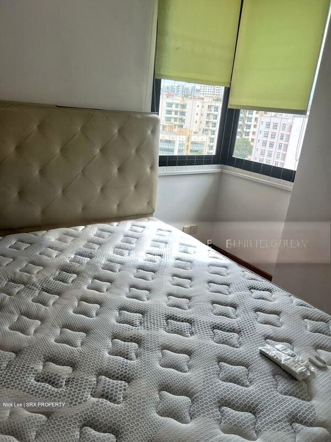 Simsville (D14), Condominium #501936941